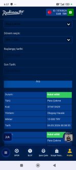 Screenshot_2026-05-04-06-57-50-618_com.android.chrome.jpg