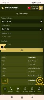 Screenshot_2026-05-04-07-57-20-394_com.android.chrome.jpg