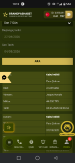 Screenshot_20260504-131241.png