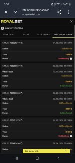 Screenshot_20260504_155249_Chrome.jpg