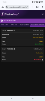 Screenshot_20260504-155540.png