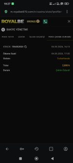 Screenshot_2026-05-04-18-27-09-996_com.opera.browser.jpg