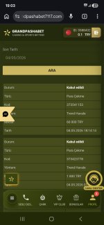 Screenshot_20260504_190309_Chrome.jpg