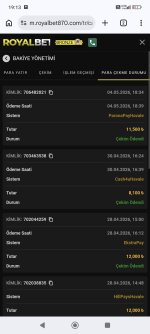 Screenshot_2026-05-04-19-13-06-270_com.android.chrome.jpg