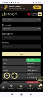 Screenshot_2026-05-04-21-02-31-929_com.android.chrome.jpg