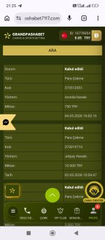 Screenshot_2026-05-04-21-25-37-838_com.android.chrome.jpg