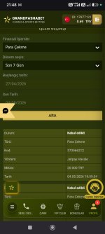 Screenshot_2026-05-04-21-48-41-970_com.android.chrome.jpg