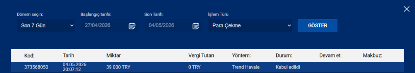 radisson.png