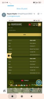 Screenshot_2026-05-04-22-17-45-578_com.android.chrome.jpg