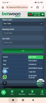Screenshot_2026-05-04-22-22-29-576_com.android.chrome.jpg
