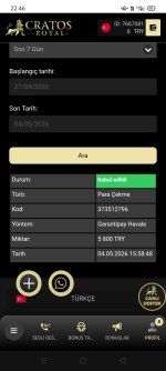 Screenshot_2026-05-04-22-46-29-85.jpg