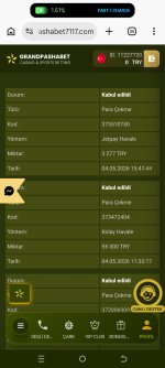 Screenshot_20260504-225551.jpg