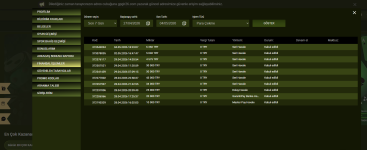 1777925185693.png