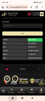 Screenshot_2026-05-04-23-16-00-043_com.android.chrome.jpg
