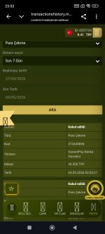 Screenshot_2026-05-04-23-52-37-229_com.android.chrome.jpg