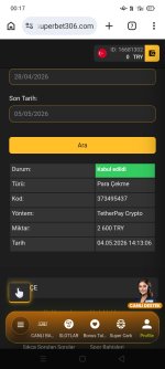 Screenshot_2026-05-05-00-17-39-30.jpg