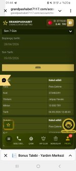 Screenshot_20260505_014425_Telegram.jpg