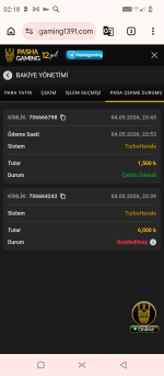 Screenshot_20260505-021825.png