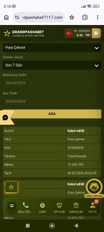 Screenshot_2026-05-05-02-10-02-023_com.android.chrome.jpg