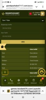 Screenshot_2026-05-05-06-22-26-885_org.telegram.messenger.jpg