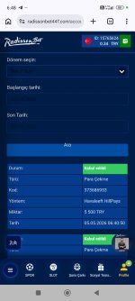 Screenshot_2026-05-05-06-48-03-436_com.android.chrome.jpg
