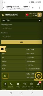 Screenshot_20260505-073941.jpg