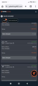 Screenshot_2026-05-05-08-08-43-098_com.android.chrome.jpg