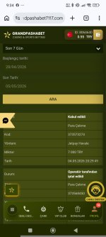 Screenshot_2026-05-05-09-34-37-898_com.android.chrome.jpg