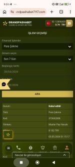 Screenshot_2026-05-05-09-51-38-431_com.android.chrome.jpg