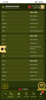 Screenshot_2026-05-05-10-19-38-504_com.android.chrome.jpg