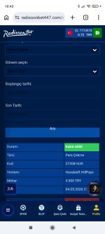 Screenshot_2026-05-05-10-43-35-173_com.android.chrome.jpg