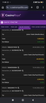 Screenshot_2026-05-05-11-05-16-786_com.android.chrome.jpg