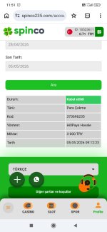 Screenshot_2026-05-05-11-51-25-563_com.android.chrome.jpg