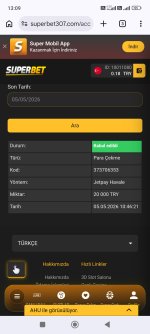 Screenshot_2026-05-05-13-09-40-542_com.android.chrome.jpg