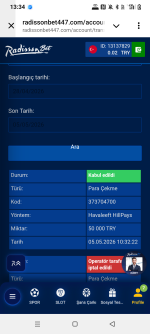Screenshot_20260505-133407.png