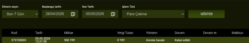 gp.PNG