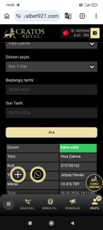 Screenshot_2026-05-05-14-20-49-824_com.android.chrome.jpg