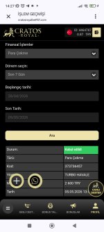 Screenshot_2026-05-05-14-27-19-856_com.android.chrome.jpg