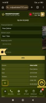 Screenshot_2026-05-05-14-35-10-069_com.android.chrome.jpg