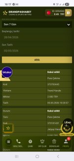 Screenshot_20260505_161713_Chrome.jpg