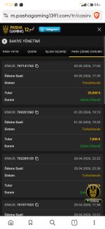 Screenshot_2026-05-05-17-52-34-803_com.brave.browser.jpg