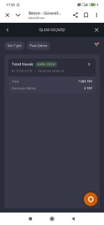 Screenshot_2026-05-05-17-23-50-604_com.android.chrome.jpg