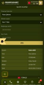 Screenshot_2026-05-05-19-28-12-051_com.android.chrome-edit.jpg