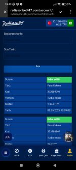 Screenshot_2026-05-05-19-43-17-126_org.telegram.messenger.jpg