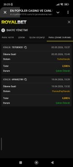 Screenshot_2026-05-05-20-25-57-294_org.telegram.messenger.jpg