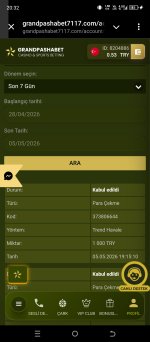 Screenshot_20260505-203246.jpg