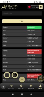 Screenshot_2026-05-05-20-53-48-010_com.android.chrome.jpg