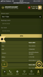 66BE1A0C-3CB4-48F8-8939-B72CD1198720.png