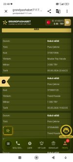 Screenshot_2026-05-05-22-48-35-864_com.android.chrome.jpg