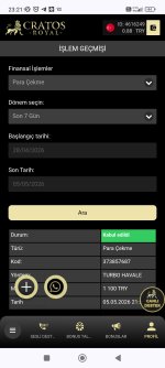 Screenshot_2026-05-05-23-21-03-894_com.android.chrome.jpg